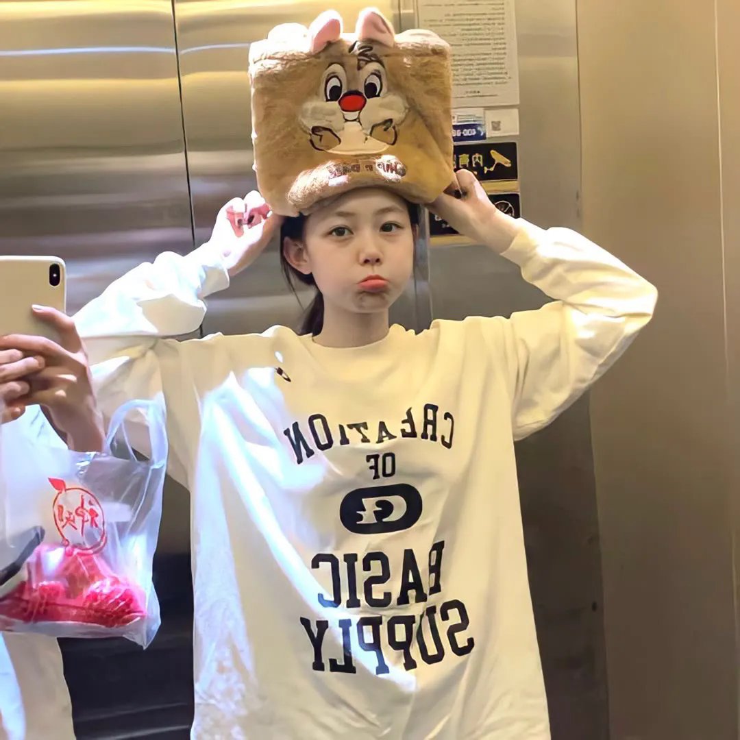 一代枭雄之三支旗