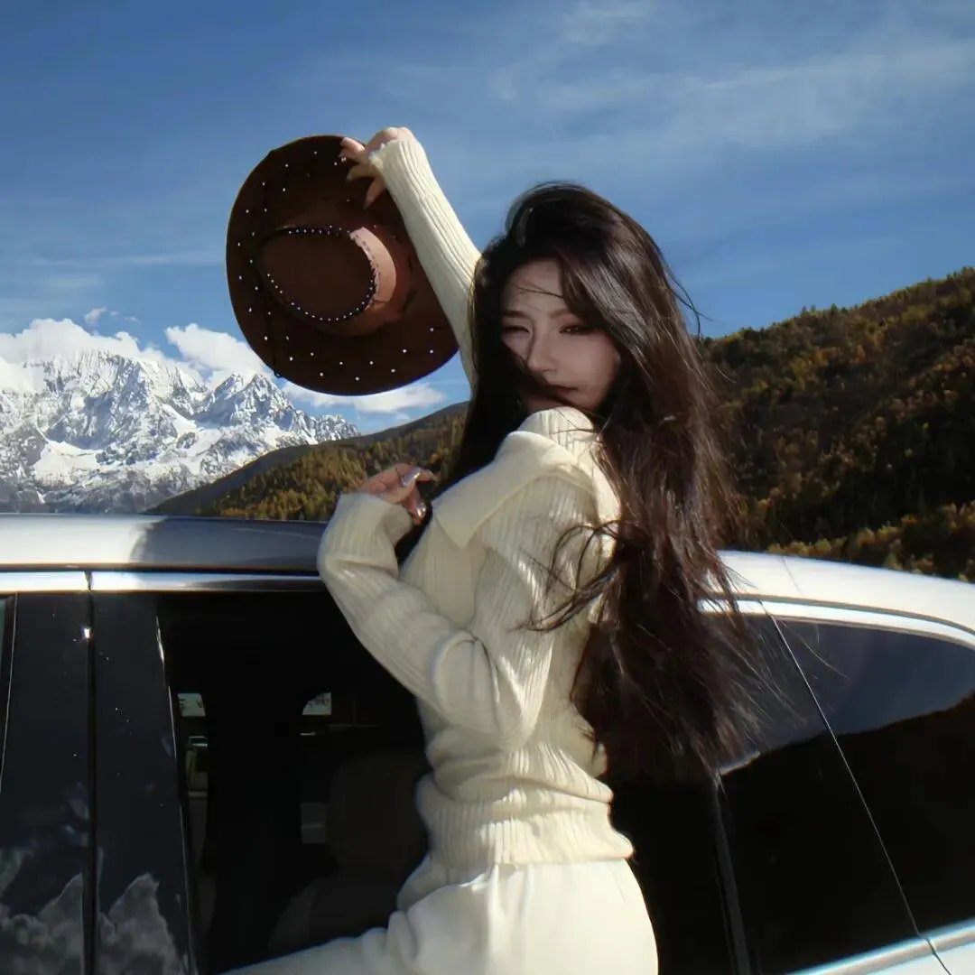 博尼法斯修女探案集 第二季