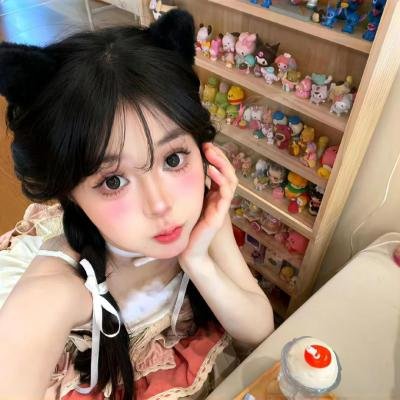 昨夜星辰又逢君