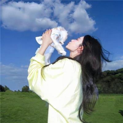 爱与平成之色男