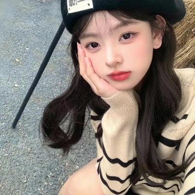 宋小姐她不忍了