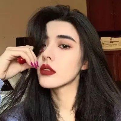 御天神帝1雄霸白鹿