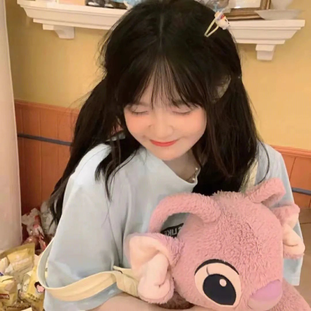 舞比快乐广场舞嘉年华