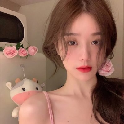 我在冷宫开幼儿园