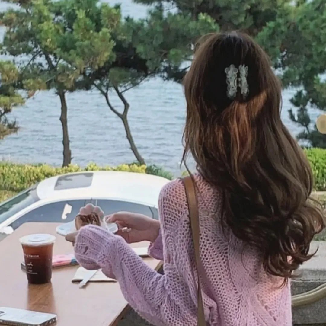 大力萌娃爹地你身份藏不住了