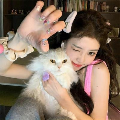 过分野之步步诱引