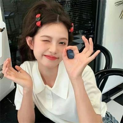 天津德云社成立一周年庆典演出系列之群口相声专场演出2022