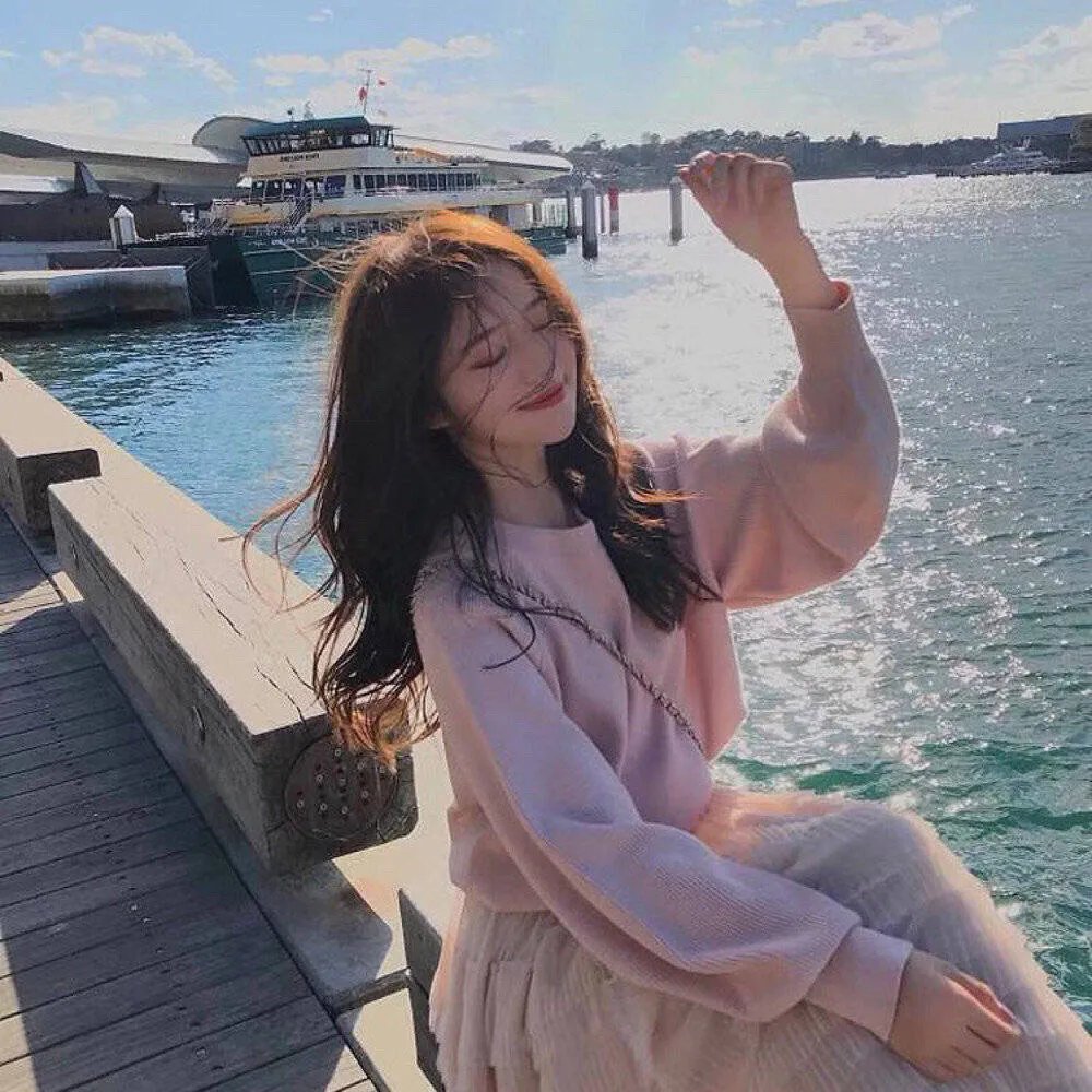 自古功名属少年