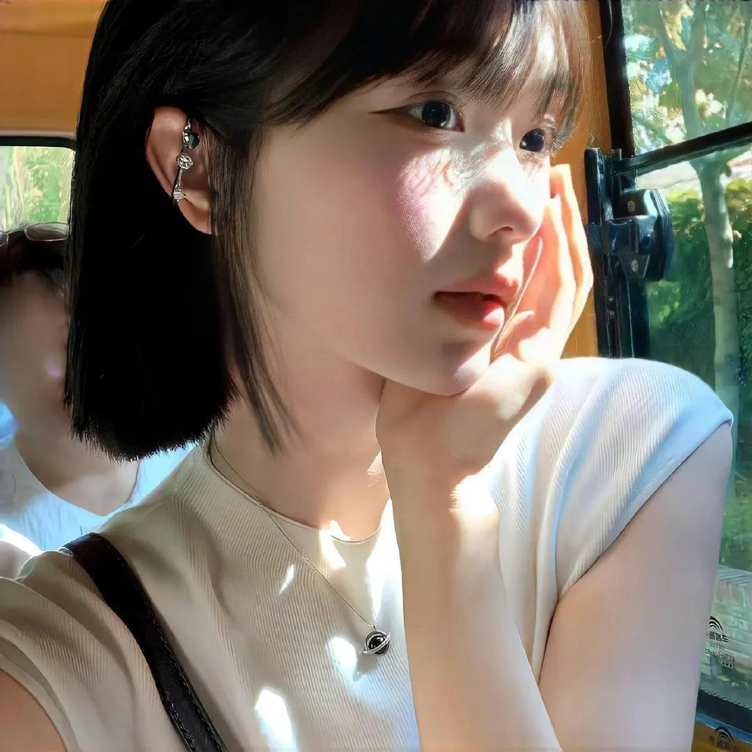 重回1977我的野性人生