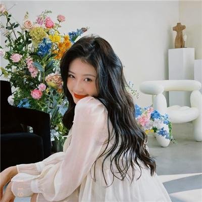 再见龙生，你好人生