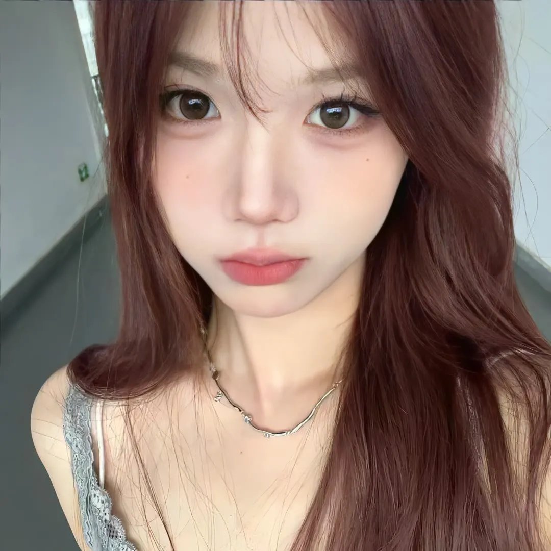 12岁：小小胸口的怦然心动第二季