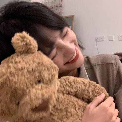 傻王夺嫡开局就藩西凉傻王夺嫡开局发配北凉