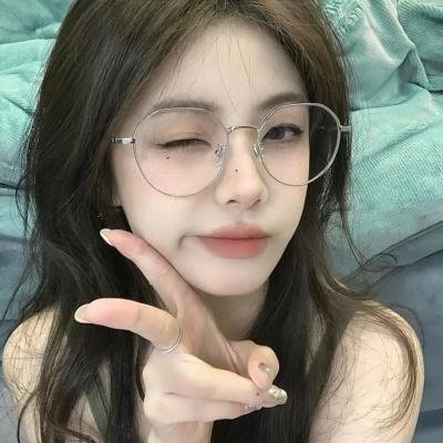 世界欠我一个初恋