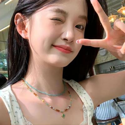 魔法俏佳人第二季