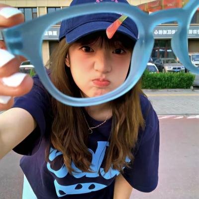 末世土包子，竟是我的财神爷