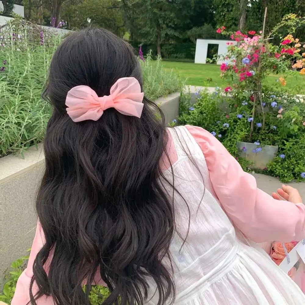 我的智障系统第二季