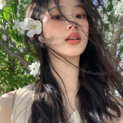 响：成为小说家的方法