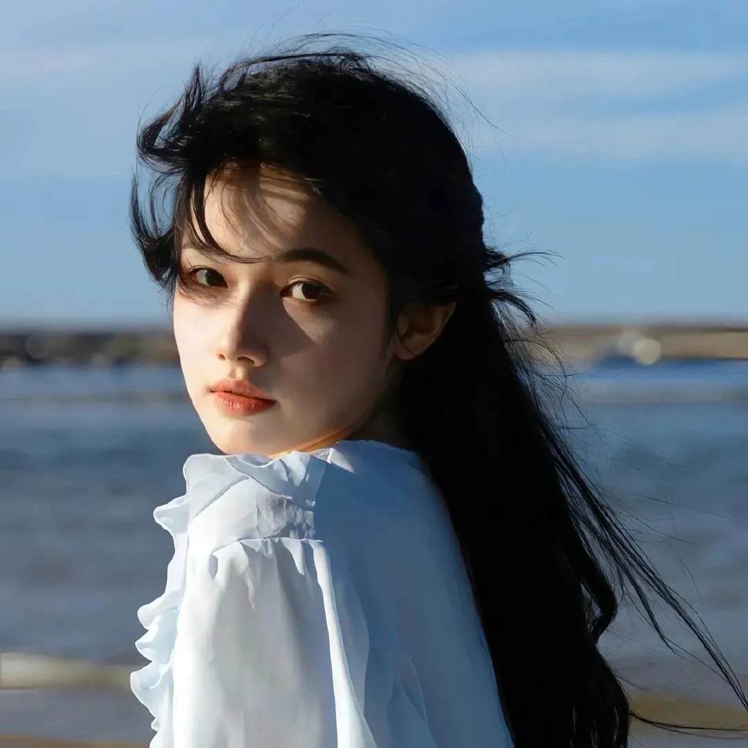 失魂舍伍德第二季