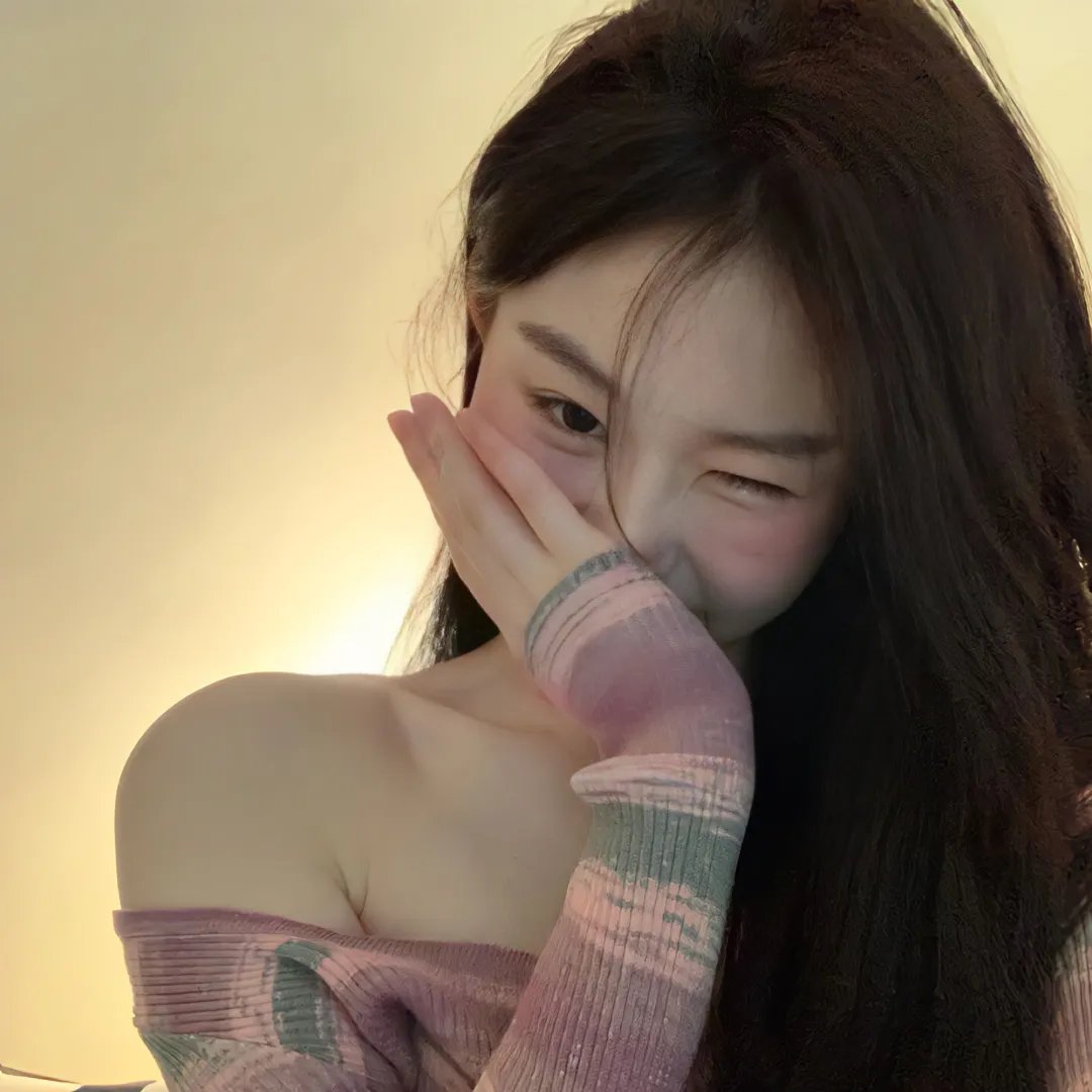 魔法使的注意事项